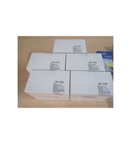 MUADİL MC-G04 ATIK KUTUSU G4570