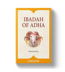 IBADAH OF ADHA