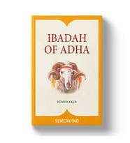 IBADAH OF ADHA