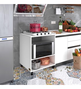 Kenzlife ocak dolabı nermin byz 85*70*60 XLARGE hazır mutfak klasik setüstü ocak için sabit tabla