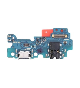 Samsung A32 4g Uyumlu Şarj Bordu Alt Bord Test Edilmiş