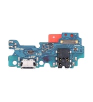 Samsung A32 4g Uyumlu Şarj Bordu Alt Bord Test Edilmiş