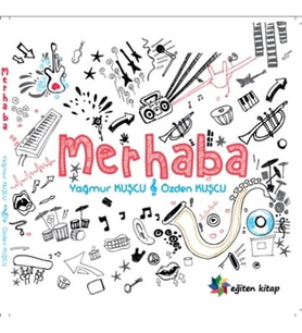 Merhaba