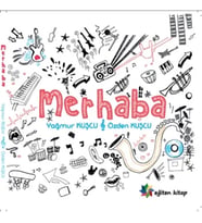 Merhaba