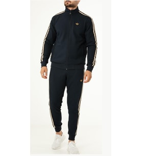 Adidas EA-4100 Erkek Eşofman Takımı Ottoman