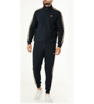 Adidas EA-4100 Erkek Eşofman Takımı Ottoman