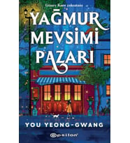 Yağmur Mevsimi Pazarı
