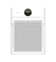 Venandin AP300A Akıllı Hava Temizleyici 35W Beyaz