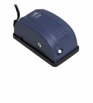 AP208 VENUSAQUA HAVA MOTORU TEK ÇIKIŞ