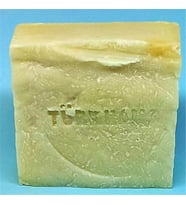 Doğal Türkhamamı Sabunu
