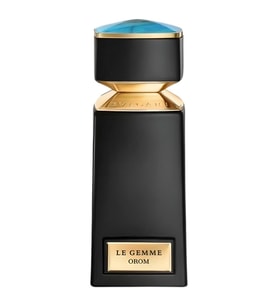 Bvlgari Le Gemme Orom EDP 125 ml Erkek Parfümü