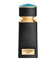 Bvlgari Le Gemme Orom EDP 125 ml Erkek Parfümü