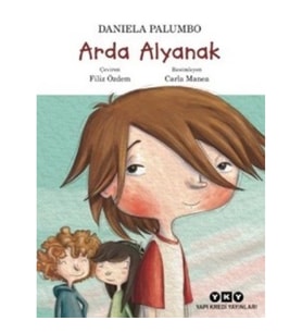 Arda Alyanak