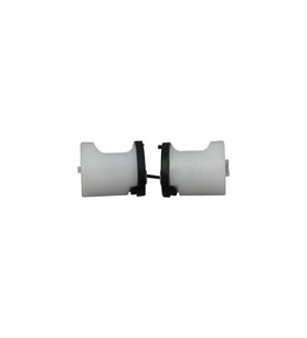 RENAULT Scenic Geri Vites Selektör Burcu 1996-2003 7700872205