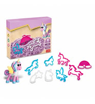 03611 KUMSETİ 500 GR ARTSAND