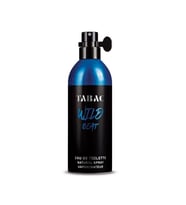 Tabac Wild Beat EDT 75 ml Erkek Parfümü