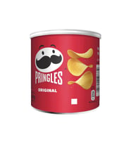 Pringles Original 40g