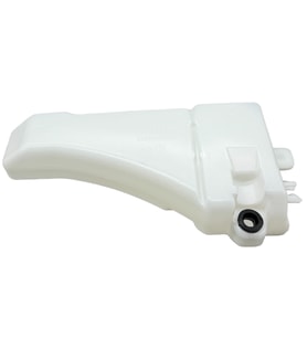 Hyundai Starex Su Fiskiye Deposu Cam 1997-2006 98620-4A010