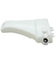Hyundai Starex Su Fiskiye Deposu Cam 1997-2006 98620-4A010
