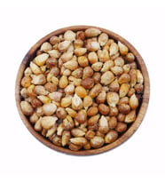 Kavurga Mısır 1 KG