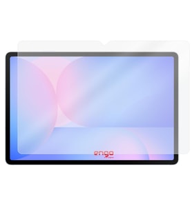 Samsung Galaxy Tab S10 FE Plus Ekran Koruyucu Paperfeel 13.1