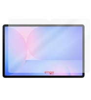 Samsung Galaxy Tab S10 FE Plus Ekran Koruyucu Paperfeel 13.1