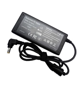 JBL Xtreme, Xtreme 2 Şarj Adaptörü 19 Volt