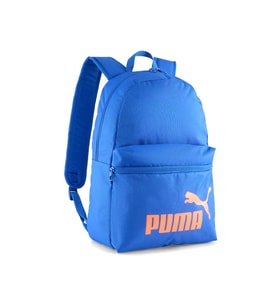 Puma Phase Unisex Sırt Çantası