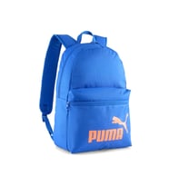 Puma Phase Unisex Sırt Çantası