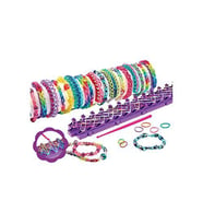 Nessiworld Loom Twister Hobi Seti
