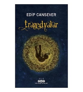 Tragedyalar