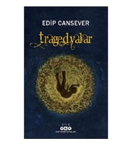 Tragedyalar