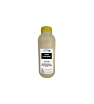 Rt C Exv Dd Serisi Sarı Üniversal Toner Tozu Japon 500 Gr