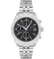 Cerruti 1881 Cıwgı0091007 Erkek Kol Saati