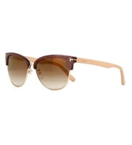 Tom Ford  Tom Ford Fany TF 368 50G 59