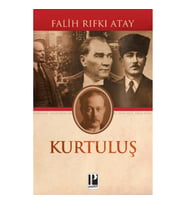 Kurtuluş