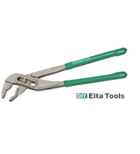 Elta 2401110240 Fort Pense 240 mm