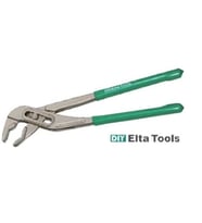 Elta 2401110240 Fort Pense 240 mm