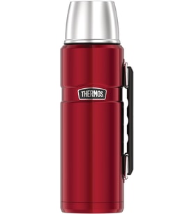 Thermos Stainless King Termos (Çok Renkli)