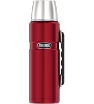 Thermos Stainless King Termos (Çok Renkli)