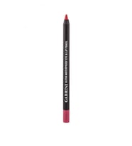 Gabrini Ultra Waterproof Lip& Eye Pencil 21