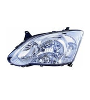 Toyota Corolla Hb 2004-2006 Sol Far 81170-13330