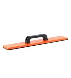 Pastal Ağırlığı 40 cm