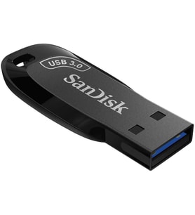 Shift Usb 3.2 Drive 64Gb