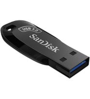 Shift Usb 3.2 Drive 64Gb