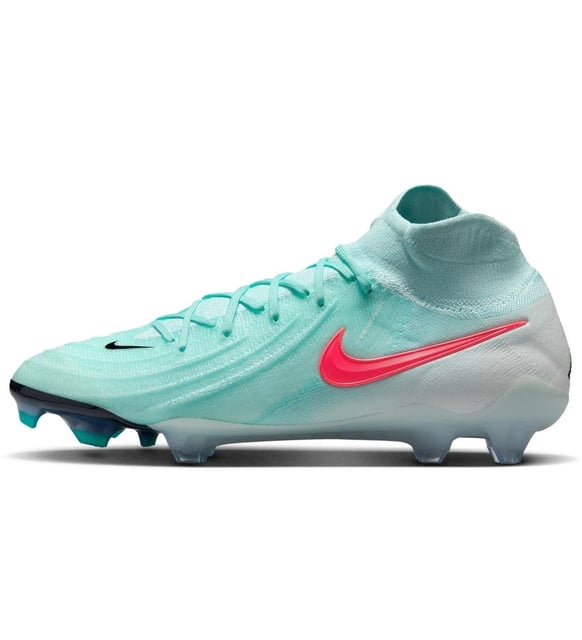 シューズ Nike Phantom Luna Elite Nike Phantom Luna II Elite FG Mens Football Shoes Profesyonel