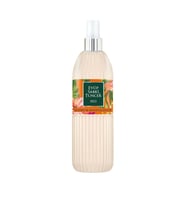 Eyüp Sabri Tuncer 150ml Pet Bodrum Mandalinası Kolonyası Sprey