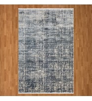 Caprice 200 x 300 Bambu Yün Halı