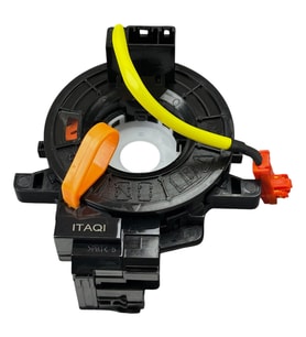 Toyota Avensis 2009-2013 Airbag Zembereği