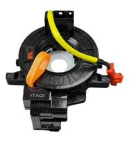 Toyota Avensis 2009-2013 Airbag Zembereği